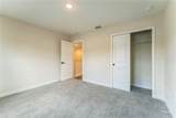121 Sweetwood Circle - Photo 13
