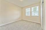 121 Sweetwood Circle - Photo 16