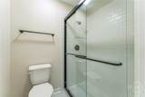 121 Sweetwood Circle - Photo 18