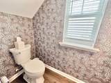 28 Pomona Circle - Photo 18