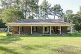 245 Brittingham Road - Photo 1