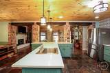 245 Brittingham Road - Photo 10