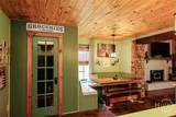 245 Brittingham Road - Photo 12