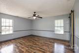 245 Brittingham Road - Photo 13