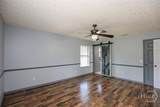 245 Brittingham Road - Photo 14