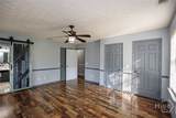 245 Brittingham Road - Photo 15