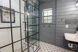 245 Brittingham Road - Photo 17