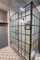 245 Brittingham Road - Photo 18