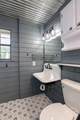 245 Brittingham Road - Photo 19