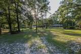 245 Brittingham Road - Photo 2
