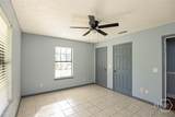 245 Brittingham Road - Photo 20