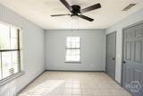 245 Brittingham Road - Photo 21