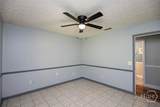 245 Brittingham Road - Photo 22