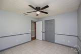 245 Brittingham Road - Photo 23
