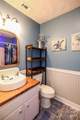 245 Brittingham Road - Photo 24