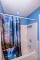 245 Brittingham Road - Photo 25