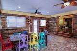 245 Brittingham Road - Photo 26