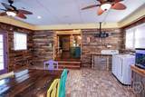 245 Brittingham Road - Photo 27