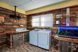 245 Brittingham Road - Photo 28