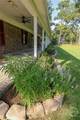 245 Brittingham Road - Photo 29