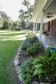 245 Brittingham Road - Photo 30