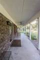 245 Brittingham Road - Photo 31