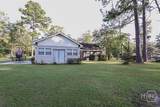 245 Brittingham Road - Photo 33