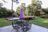 245 Brittingham Road - Photo 35