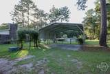 245 Brittingham Road - Photo 36