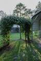 245 Brittingham Road - Photo 37