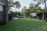 245 Brittingham Road - Photo 38