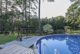 245 Brittingham Road - Photo 39