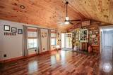 245 Brittingham Road - Photo 4