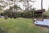 245 Brittingham Road - Photo 40