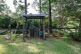 245 Brittingham Road - Photo 42