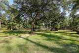 245 Brittingham Road - Photo 43