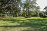 245 Brittingham Road - Photo 44