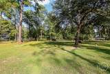 245 Brittingham Road - Photo 45