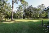 245 Brittingham Road - Photo 46