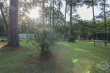 245 Brittingham Road - Photo 47