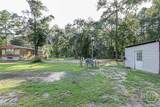 245 Brittingham Road - Photo 48