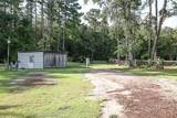 245 Brittingham Road - Photo 49