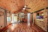 245 Brittingham Road - Photo 5