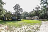245 Brittingham Road - Photo 51