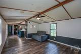 245 Brittingham Road - Photo 53