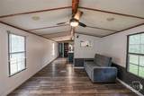 245 Brittingham Road - Photo 54