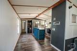 245 Brittingham Road - Photo 55