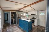 245 Brittingham Road - Photo 56
