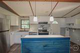 245 Brittingham Road - Photo 57