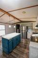 245 Brittingham Road - Photo 58